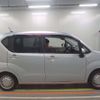 subaru stella 2020 -SUBARU--Stella DBA-LA150F--LA150F-2603634---SUBARU--Stella DBA-LA150F--LA150F-2603634- image 8