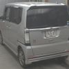 honda n-box 2013 -HONDA--N BOX JF1-1230143---HONDA--N BOX JF1-1230143- image 2