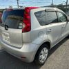 nissan note 2012 -NISSAN 【なにわ 501ﾓ2428】--Note E11--617575---NISSAN 【なにわ 501ﾓ2428】--Note E11--617575- image 2