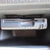 nissan dayz-roox 2017 -NISSAN--DAYZ Roox B21A--0311023---NISSAN--DAYZ Roox B21A--0311023- image 17