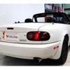 mazda eunos-roadster 1997 quick_quick_E-NA8C_NA8C-406606 image 17