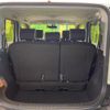 nissan cube 2013 quick_quick_Z12_Z12-219082 image 10