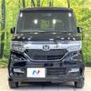honda n-box 2017 CFJ1587030 image 14