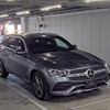 mercedes-benz glc-class 2021 quick_quick_3DA-253915C_W1N2539152F987626 image 4