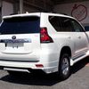 toyota land-cruiser-prado 2021 24411113 image 5