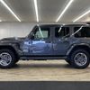 jeep wrangler 2020 quick_quick_ABA-JL36L_1C4HJXLG2LW155894 image 16