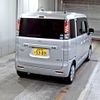 mazda flair-wagon 2021 -MAZDA 【滋賀 581も5309】--Flair Wagon MM53S-313360---MAZDA 【滋賀 581も5309】--Flair Wagon MM53S-313360- image 6