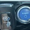 toyota prius 2019 -TOYOTA--Prius DAA-ZVW51--ZVW51-6135333---TOYOTA--Prius DAA-ZVW51--ZVW51-6135333- image 23