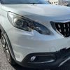 peugeot 2008 2017 quick_quick_A94HN01_VF3CUHNZTHY044740 image 15