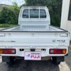 honda acty-truck 1997 1da76c6384c2229263d162385d9f83cc image 6