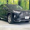 toyota rav4 2019 -TOYOTA--RAV4 6BA-MXAA54--MXAA54-5002076---TOYOTA--RAV4 6BA-MXAA54--MXAA54-5002076- image 17