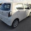 daihatsu mira-e-s 2015 quick_quick_DBA-LA300S_LA300S-1351996 image 4