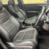 honda cr-v 2020 -HONDA--CR-V 6AA-RT5--RT5-1200535---HONDA--CR-V 6AA-RT5--RT5-1200535- image 5