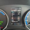 toyota noah 2023 -TOYOTA--Noah 6AA-ZWR90W--ZWR90-0107179---TOYOTA--Noah 6AA-ZWR90W--ZWR90-0107179- image 17