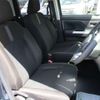 daihatsu thor 2021 CFJ1758238 image 28