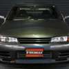 nissan skyline-coupe 1993 -NISSAN 【つくば 399た1716】--Skyline Coupe BNR32--BNR32-305801---NISSAN 【つくば 399た1716】--Skyline Coupe BNR32--BNR32-305801- image 20