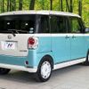 daihatsu move-canbus 2019 -DAIHATSU--Move Canbus 5BA-LA800S--LA800S-0182659---DAIHATSU--Move Canbus 5BA-LA800S--LA800S-0182659- image 17