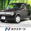 suzuki alto-lapin 2016 -SUZUKI--Alto Lapin DBA-HE33S--HE33S-137819---SUZUKI--Alto Lapin DBA-HE33S--HE33S-137819- image 1