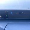 nissan serena 2019 -NISSAN--Serena DAA-HFC27--HFC27-043232---NISSAN--Serena DAA-HFC27--HFC27-043232- image 9