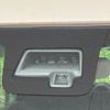 suzuki spacia 2018 CFJ1658433 image 2