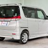 mitsubishi delica-d2 2012 quick_quick_MB15S_MB15S-200039 image 16