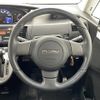 daihatsu move 2010 -DAIHATSU--Move DBA-L175S--L175S-0335398---DAIHATSU--Move DBA-L175S--L175S-0335398- image 16