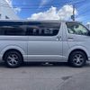 toyota hiace-van 2019 quick_quick_QDF-GDH201V_GDH201-1026522 image 16