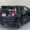 honda fit 2016 -HONDA--Fit DBA-GK3--GK3-1235137---HONDA--Fit DBA-GK3--GK3-1235137- image 3