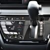 mitsubishi delica 2024 CFJ1817203 image 14
