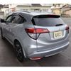 honda vezel 2016 -HONDA 【水戸 301ﾊ2232】--VEZEL DAA-RU3--RU3-1233568---HONDA 【水戸 301ﾊ2232】--VEZEL DAA-RU3--RU3-1233568- image 2