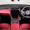 maserati maserati-others 2024 CFJ1599276 image 2