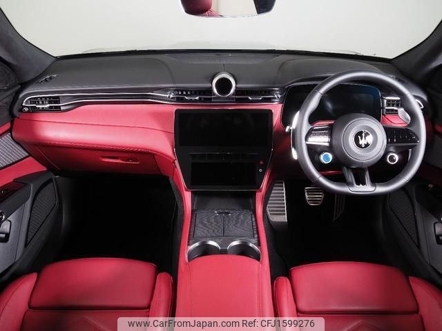 maserati maserati-others 2024 CFJ1599276 image 2