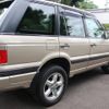 land-rover range-rover 1998 GOO_JP_700057065530210715002 image 17