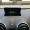 audi a1 2016 -AUDI--Audi A1 DBA-8XCHZ--WAUZZZ8X2GB107856---AUDI--Audi A1 DBA-8XCHZ--WAUZZZ8X2GB107856- image 29