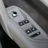audi q5 2023 CFJ1612132 image 14