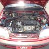 honda civic 1991 CFJ0001314 image 12