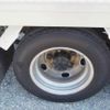 isuzu elf-truck 2014 quick_quick_TKG-NHS85AN_NHS85-7008306 image 19