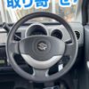 suzuki wagon-r 2006 CFJ1798696 image 11