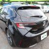 toyota corolla-sport 2022 quick_quick_6AA-ZWE213H_ZWE213-0016365 image 19