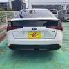 toyota prius 2019 -TOYOTA--Prius DAA-ZVW51--ZVW51-6102006---TOYOTA--Prius DAA-ZVW51--ZVW51-6102006- image 5