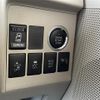 daihatsu tanto 2015 -DAIHATSU--Tanto DBA-LA600S--LA600S-0342244---DAIHATSU--Tanto DBA-LA600S--LA600S-0342244- image 23