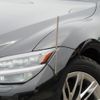 lexus ls 2022 -LEXUS--Lexus LS 6AA-GVF55--GVF55-6007526---LEXUS--Lexus LS 6AA-GVF55--GVF55-6007526- image 8