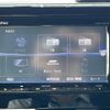 honda n-box 2018 CFJ1578216 image 21