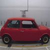 rover mini 1991 -ROVER 【四日市 500せ5347】--Rover Mini 99XA1-15117-AR---ROVER 【四日市 500せ5347】--Rover Mini 99XA1-15117-AR- image 4