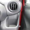 mitsubishi ek-x-ev 2023 CFJ1265107 image 16