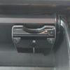 toyota hiace-van 2011 CFJ1834706 image 54
