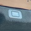 lexus ls 2018 -LEXUS--Lexus LS DAA-GVF50--GVF50-6000271---LEXUS--Lexus LS DAA-GVF50--GVF50-6000271- image 14