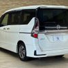 nissan serena 2020 quick_quick_DAA-HFC27_HFC27-075014 image 17