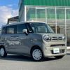 suzuki wagon-r 2023 -SUZUKI--Wagon R Smile 5AA-MX91S--MX91S-209588---SUZUKI--Wagon R Smile 5AA-MX91S--MX91S-209588- image 1