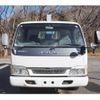 isuzu elf-truck 2003 GOO_NET_EXCHANGE_0403477A30250114W005 image 39